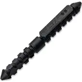 Midgards-Messer Fat Box Stift