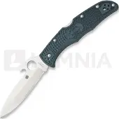 Spyderco Klappmesser Endura 4 Wave