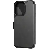 Tech21 Evo Wallet Iphone 13 Pro Handyhülle