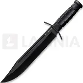 Cold Steel Leatherneck Bowie Messer
