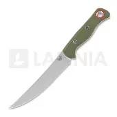 Benchmade Meatcrafter CPM S45VN Messer