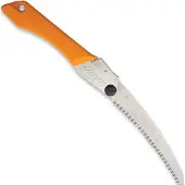 Silky GomBoy Curve 210 Säge