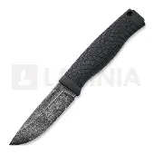 Böker Bronco Mini Messer