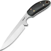 Böker Pocket Knife 2.0