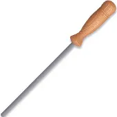 Lansky keramischer Schleifstab, LSS8CM