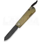 CIVIVI Slippy Sendy Slip Joint Ultem