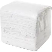 Elos RUD Schneeketten 1 Paar 11001 RP CARGO Gr. 0524 RUDprofi Verschlussmontage