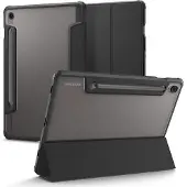 Spigen Ultra Hybrid Pro