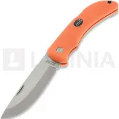 Eka Swede 10 Taschenmesser, orange