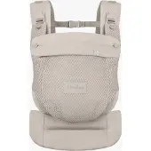 Cybex AMYA Babytrage, Dune Grey