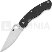 Spyderco Military Taschenmesser