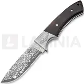 Böker M-One Damast Messer