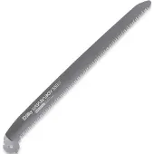 Silky Ersatzblatt für Katanaboy 550-5