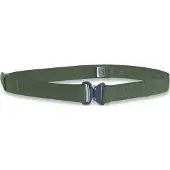 Tasmanian Tiger TT Tactical belt MK II L, olivgrün