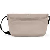 Joolz Organizer, beige
