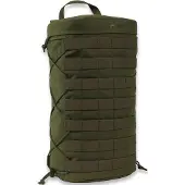 Tasmanian Tiger TT Tac Pouch 9 SP Organizer-Tasche, olivgrün