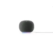 Google - Home Speaker Hazel