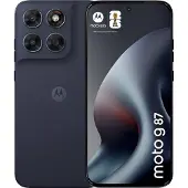 Motorola moto g87