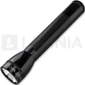 Maglite Ml25l 3c Led S3015 Laterne