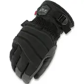 Mechanix Coldwork Peak Arbeitshandschuhe