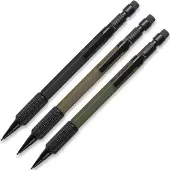 Rite in the rain Mechanical Pencil 3-Pack