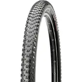 Maxxis Ikon 29x2.40 MTB Reifen schwarz - MaxxSpeed TR EXO faltbar.