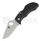 Spyderco Manbug FRN Taschenmesser