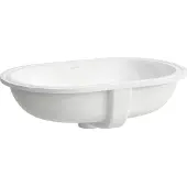 Laufen H8189460001091 Einbau-WT von unten SAVOY 375x575x175