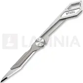 Nitecore Titan Knife NTK05