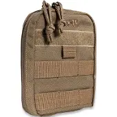 Tasmanian Tiger Tac Pouch Trema, Mehrzwecktasche, braun