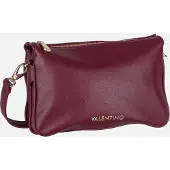 Valentino Crossbody Barn Umhängetasche Rot