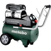 Metabo Kompressor Basic 220-24 OF Silent - Karton