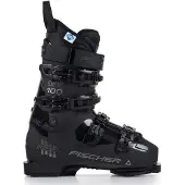 Fischer Xtr Rc4 100 Mv Gw Alpin-skischuhe