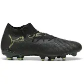 Puma Future 8 Match Fg/ag Fußballschuhe