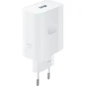 Realme RMTC45W, Drinnen, AC, 11 V, Weiß