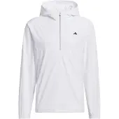 Adidas Herren Kapuzensweat ULTIMATE365+ CLIMA365 COURSE CONTROL