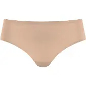 Mey Brasil To Go Serie Simply To Go Cream Tan | Größe L