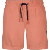 Brunotti Badehose Jungen Cestery Melon-Größe 128