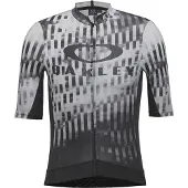 Oakley Apparel Icon Training Kurzarm-radtrikot