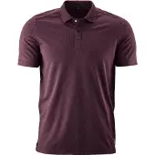 Gonso Polo Essential | Größe S