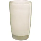 Asa selection Kaffeebecher Verana Cafe Almond Paste White 400 ml