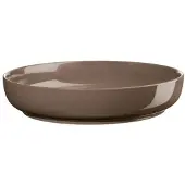 Asa selection Pastateller Coppa Kaori 22 cm