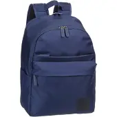 Mandarina Duck District Kpt01 Rucksack