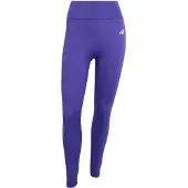 Adidas Leggings 7/8 Damen Optimé Essentials