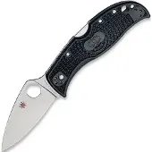 Spyderco LeafJumper Taschenmesser