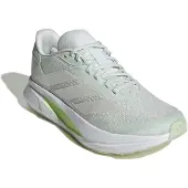 Adidas Laufschuh "DURAMO SL 2"