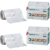3M Tegaderm Roll 10 cmx10 m 16004 x2 2x1 St Pflaster