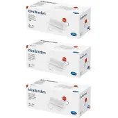 Hartmann Idealbinde 12 cmx5 m x3 3x1 St Binden