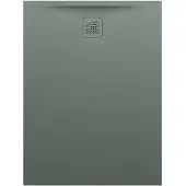 Laufen H2109580790001 Dw Pro 900X1200X33