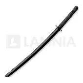 Cold Steel O Bokken Trainingsschwert